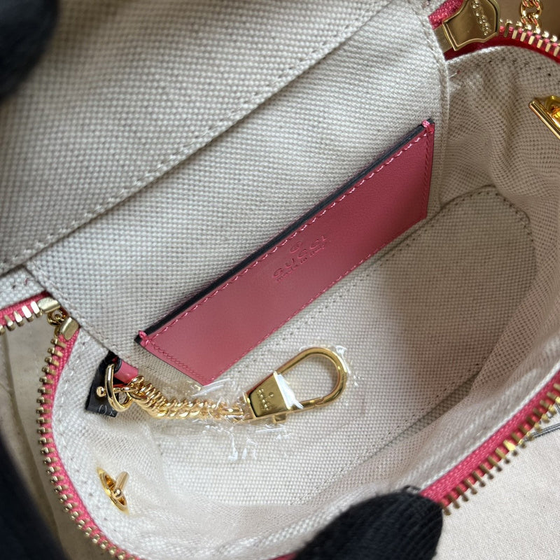 Amelia- GUKI Women Bags - 249