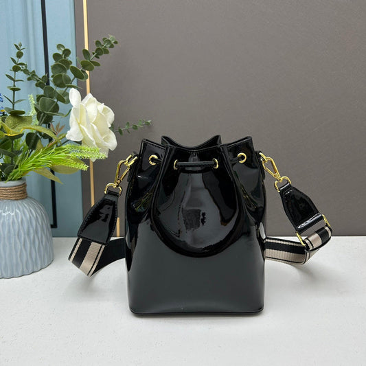 Amelia- PRDA  LUXURY BAGS - 216