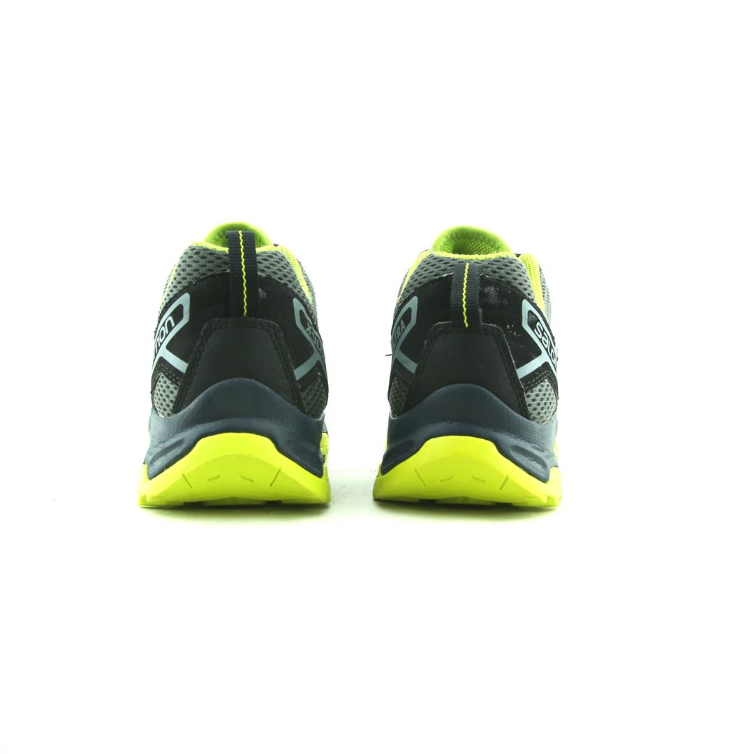 SALOMON X ULTRA MEHARI