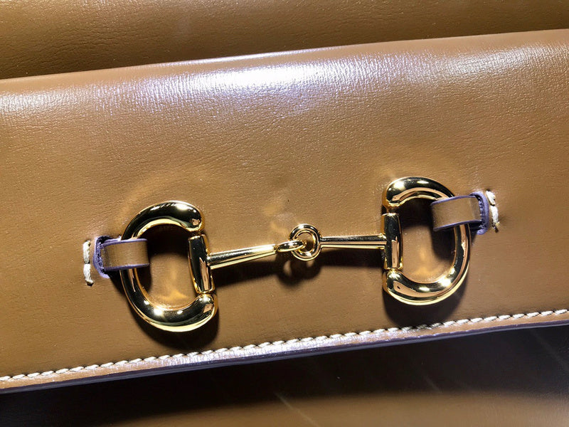 Amelia Fashion - GCI Bags - 2820
