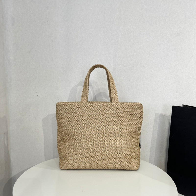 Camila Bags - Prada Bags - 729