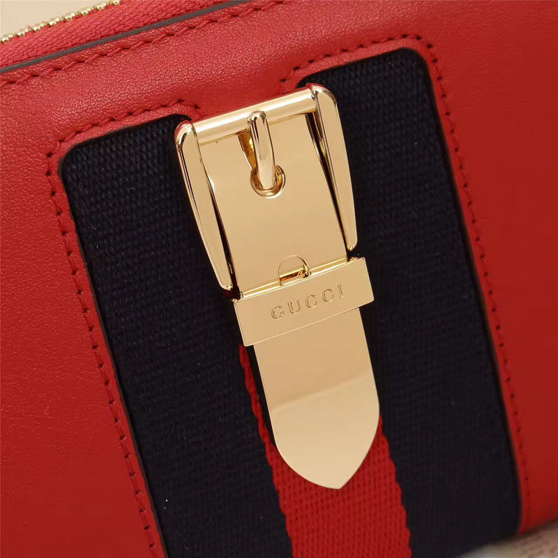 AmeliaLuxury - GCI Bags - 658