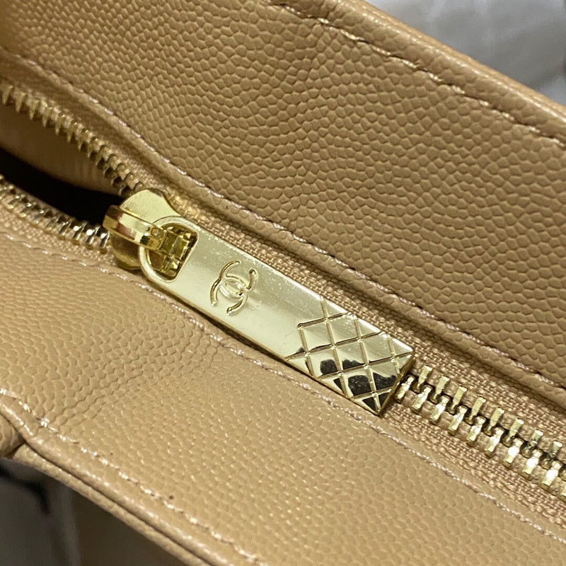 AmeliaLuxury - CHL Bags - 2767