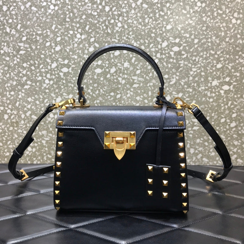 Amelia- VEL WOMEN LUXURY BAGS - 990