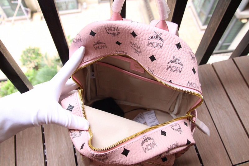 Amelia - MAmeliaBRANDED BAGS - 167