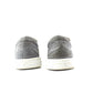 GEORGE MEMORY FOAM