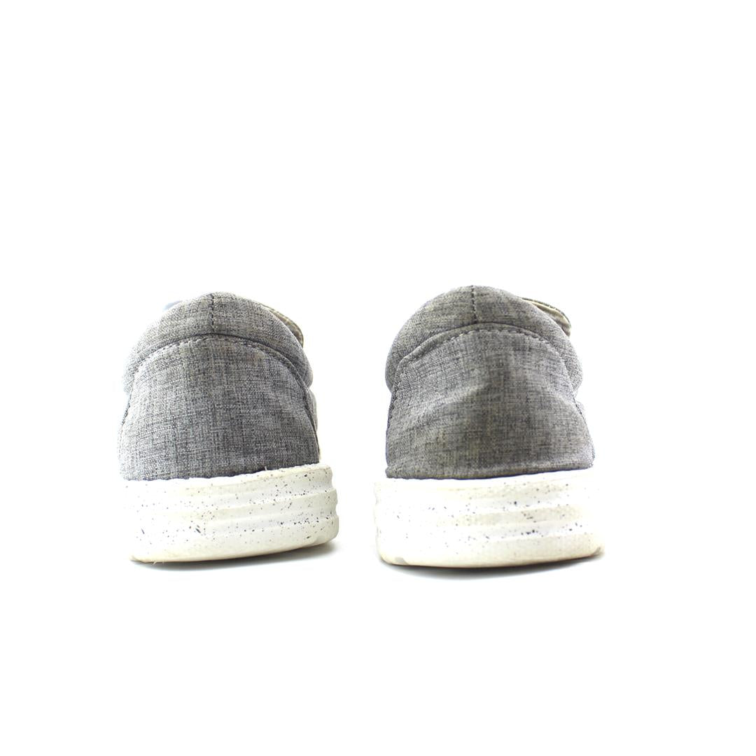 GEORGE MEMORY FOAM