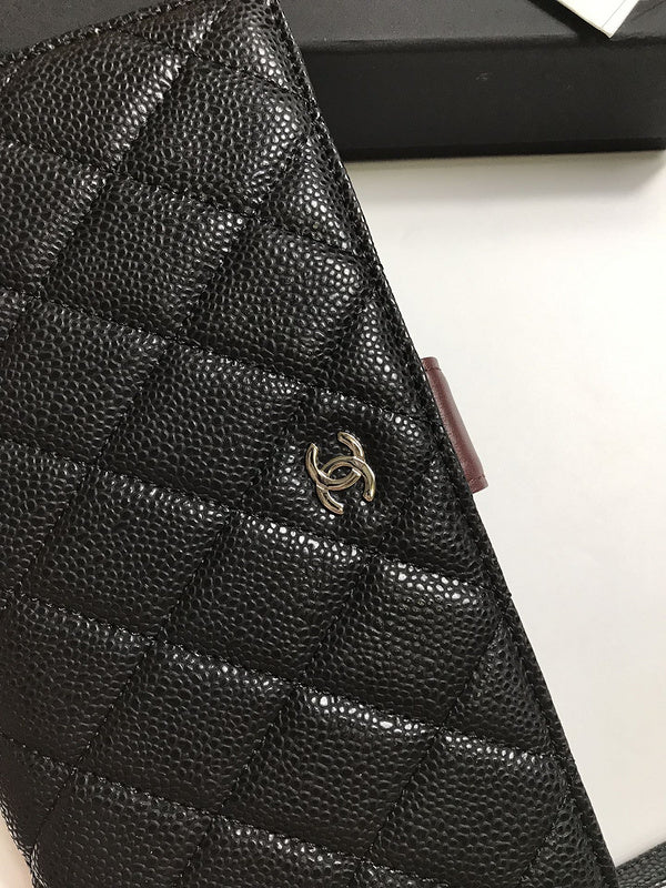 Amelia- CHL Bags - 6253