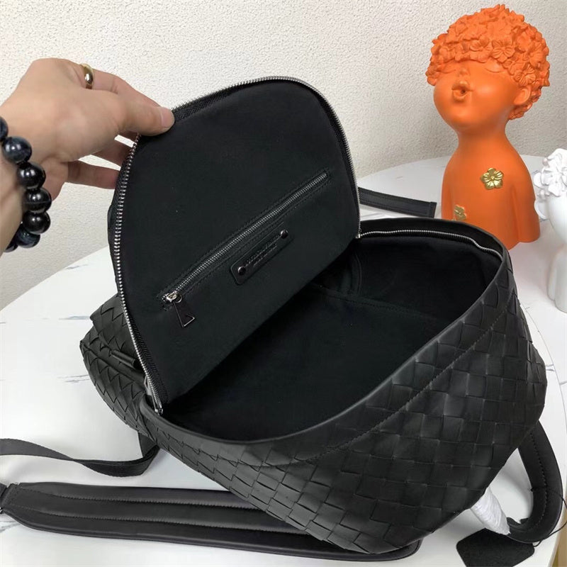 Amelia- - BOV Bags - 025