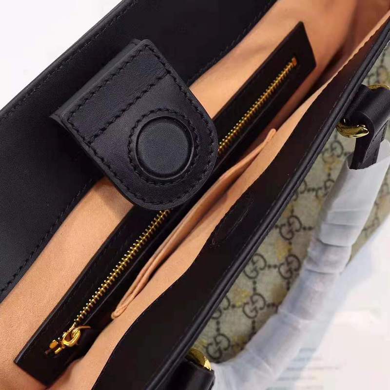 AmeliaLuxury - GCI Bags - 1106