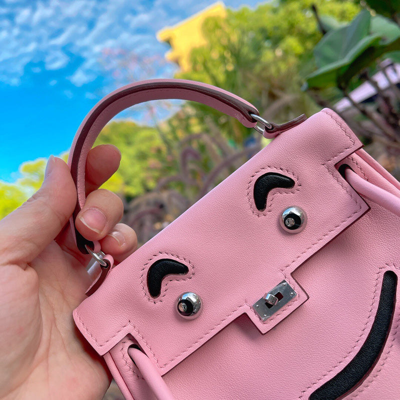 Amelia - HMS Bags - 1427