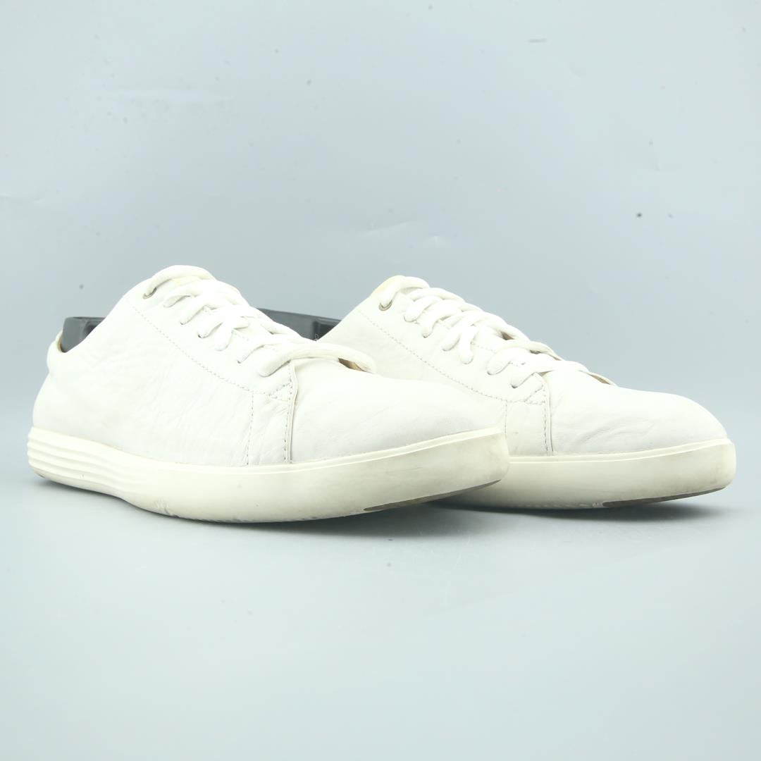 COLE HAAN  GRAND CROSSCOURT