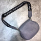 Amelia - BGA Bags - 951