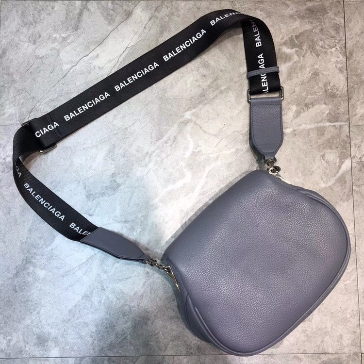 Amelia - BGA Bags - 951