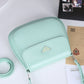 BOLSA PRADA CLEO 24