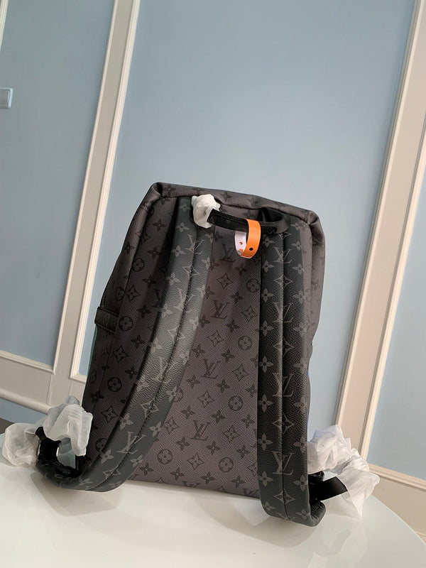 Amelia - LV Bags - 15497