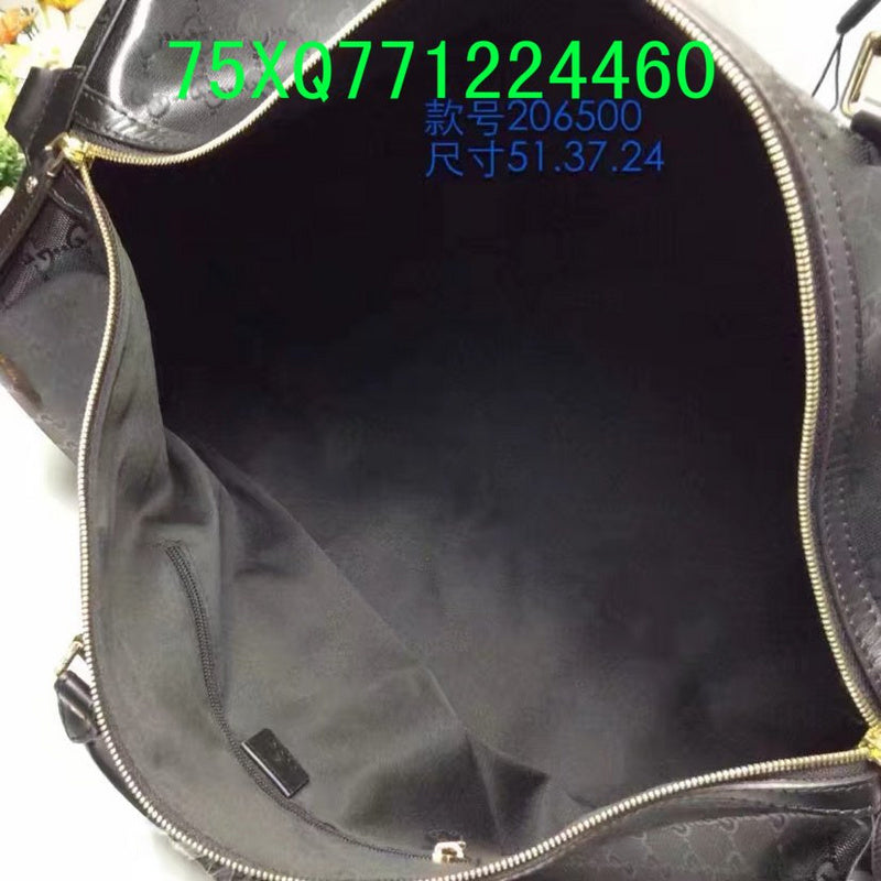 Amelia - GCI Bags - 11328