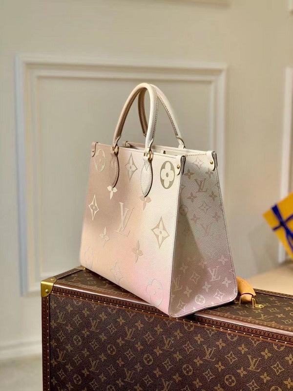 Amelia - LV Bags - 16588