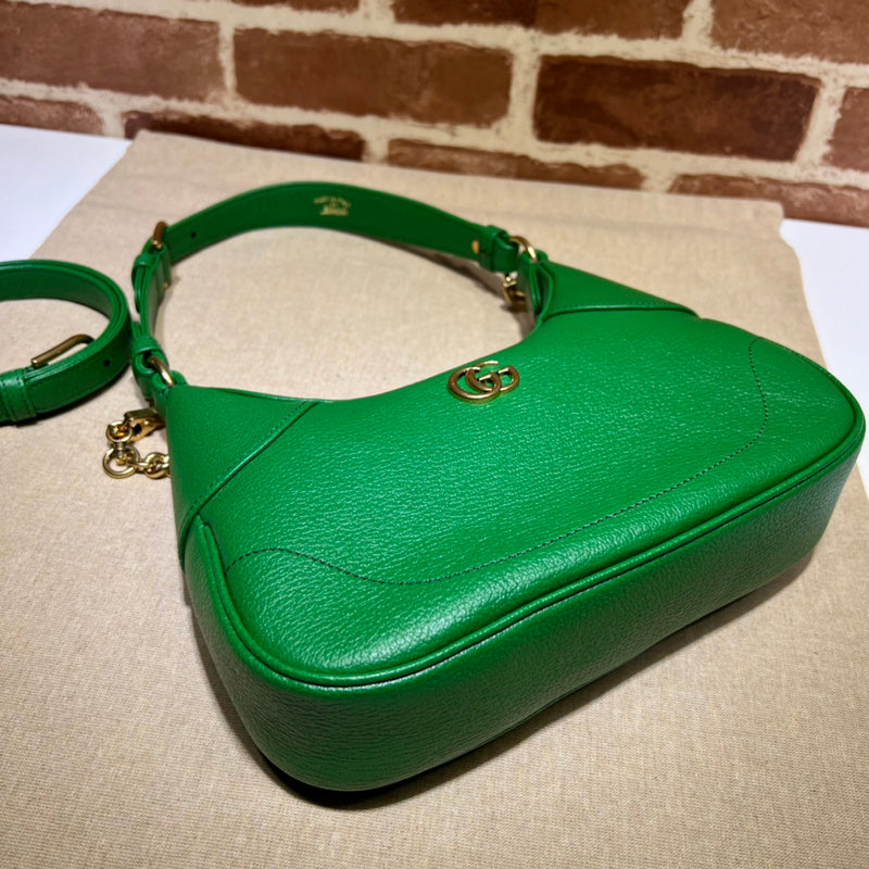 Amelia  - GCI Bags - 12573