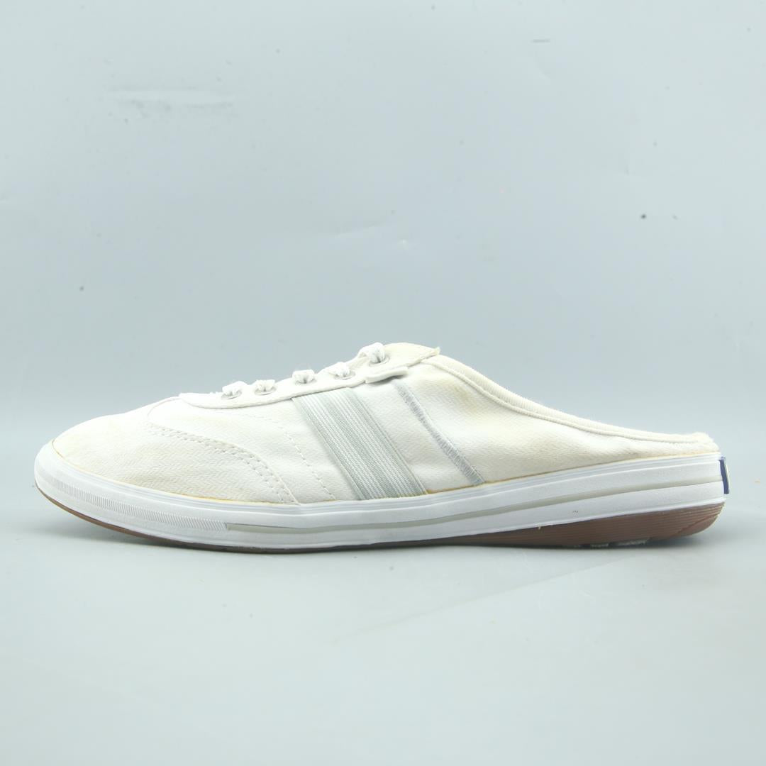 KEDS ORTHOLITE
