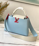 AmeliaLuxury - LOV Bags - 2481