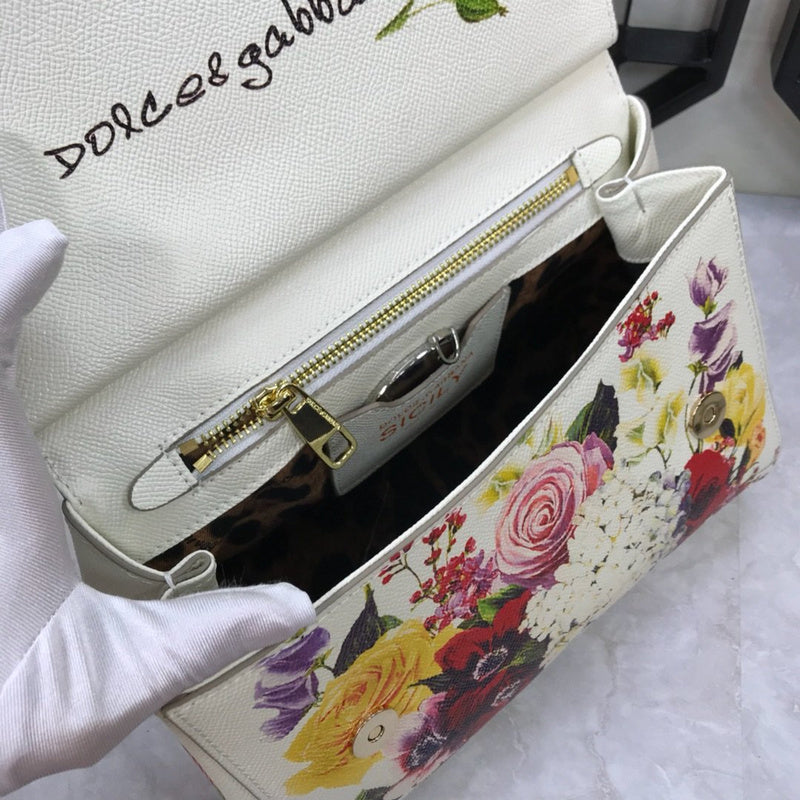 Amelia- DG Bags - 256