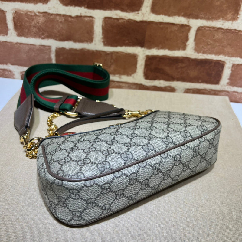 Amelia  - GCI Bags - 12329