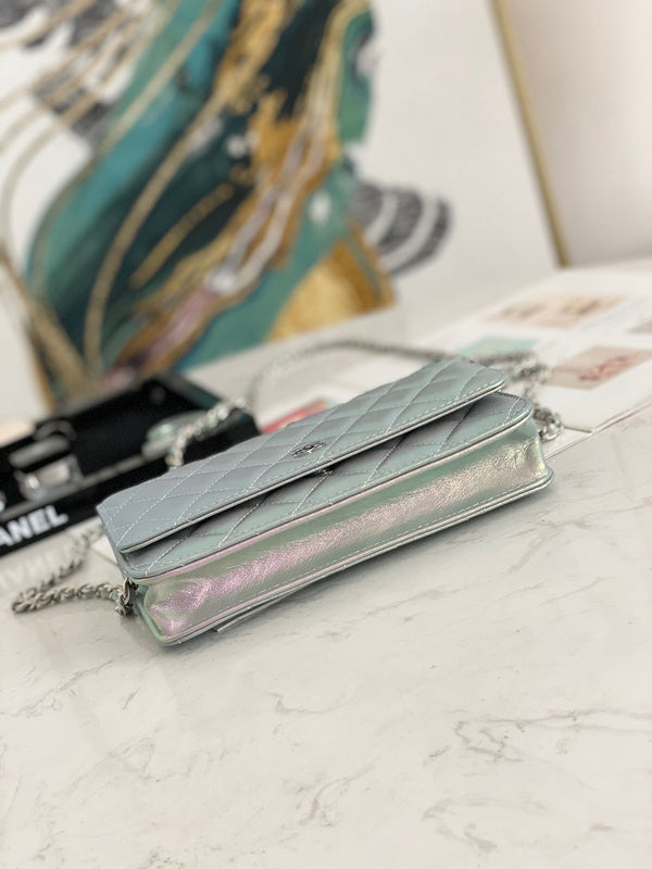 Amelia-  CHL BAGS  - 204