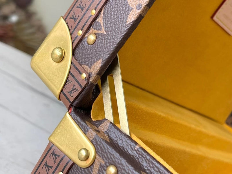 Amelia - LV Bags - 16184