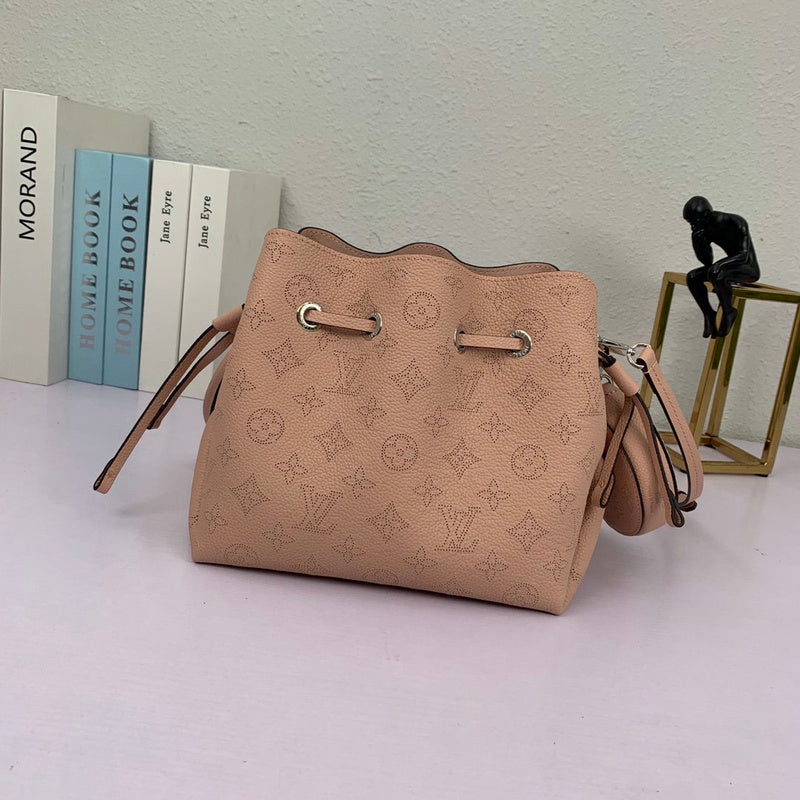 Amelia - LOV Lady Bags - 942