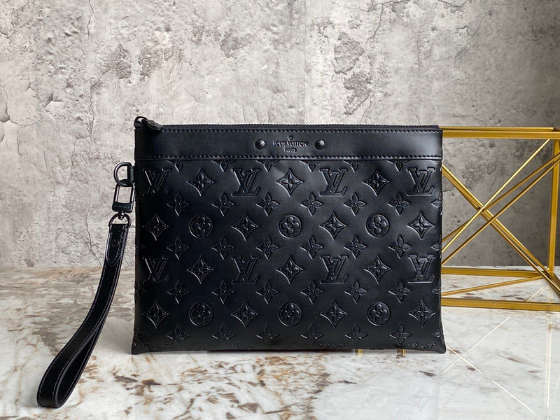 Amelia - LV Bags - 16526