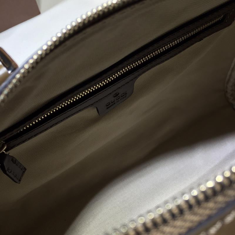 Amelia - GCC Bags - 1206