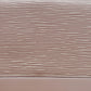 Louis Vuitton Lilac Epi Leather Honfleur Clutch Bag