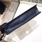 Amelia - PD Wallets - 139