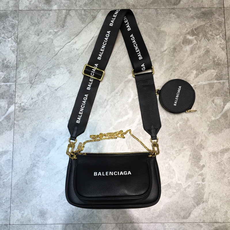 Amelia - BGA Bags - 1188