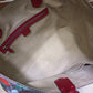 AmeliaLuxury - GCI Bags - 1267
