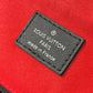 Fan Fashion Lu-Vi bags - 17089