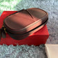 Amelia- VEL WOMEN LUXURY BAGS - 907