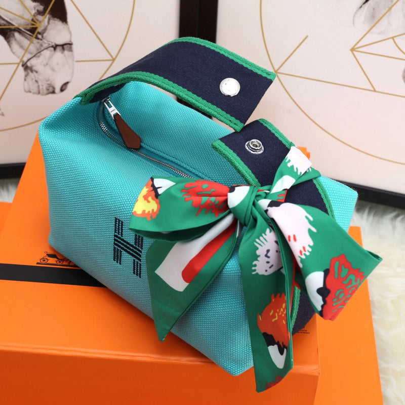 Amelia- HMS-Bags - 1184
