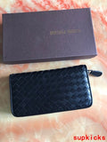 Amelia- Mix Wallets - 658