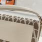 Amelia's Bag Gallery - VEL Bags - 168