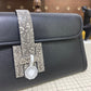 Amelia - HMS Bags - 1738