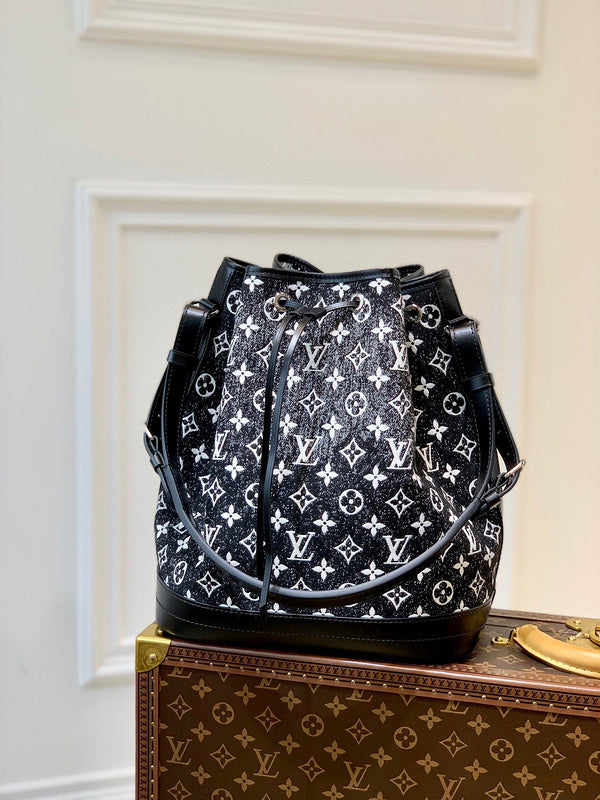 Amelia - LOV Lady Bags - 275