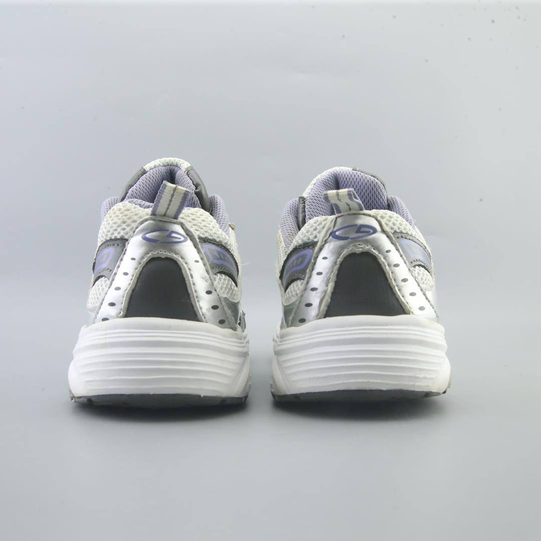 CHAMPION MEMORY FOAM