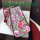 Amelia - GCI Bags - 10925