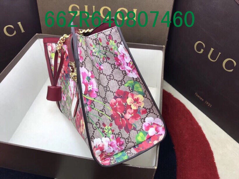 Amelia - GCI Bags - 10925