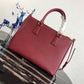 Amelia-i PD Lady Bags - 778