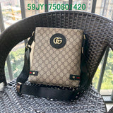 Amelia - GCI Bags - 11229