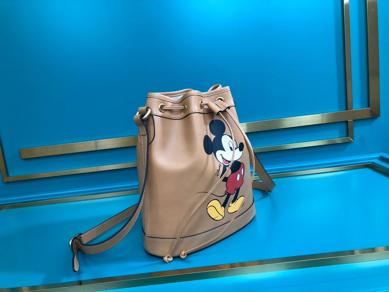 Glami-i Guki Lady Bags - 1398