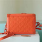 Fan Fashion Lu-Vi bags - 10142